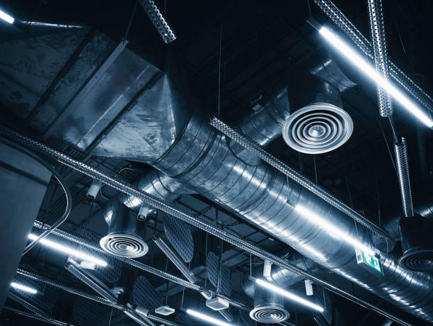 Best HVAC System Installation  in Opa Locka, FL