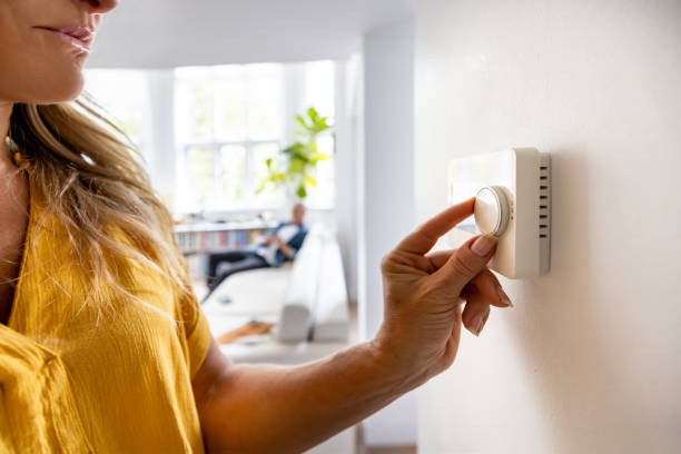 Best Local HVAC Companies  in Opa Locka, FL