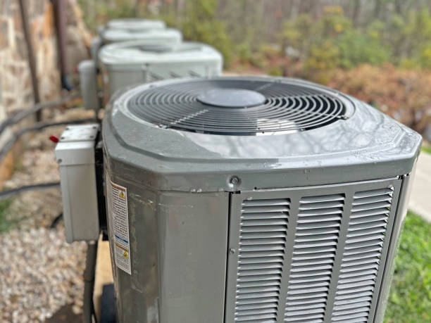 Best HVAC Service Technicians  in Opa Locka, FL